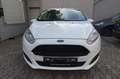 Ford Fiesta Celebration 1,2 1Hand Klima PDC V+H Sitzh Weiß - thumbnail 5