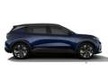 Renault Scenic E-Tech EV60 170 Comfort Range 1AT Techno | Achteru Azul - thumbnail 3
