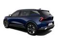 Renault Scenic E-Tech EV60 170 Comfort Range 1AT Techno | Achteru Azul - thumbnail 4