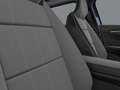 Renault Scenic E-Tech EV60 170 Comfort Range 1AT Techno | Achteru Azul - thumbnail 13