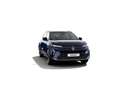 Renault Scenic E-Tech EV60 170 Comfort Range 1AT Techno | Achteru Azul - thumbnail 5