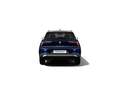 Renault Scenic E-Tech EV60 170 Comfort Range 1AT Techno | Achteru Azul - thumbnail 10