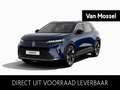 Renault Scenic E-Tech EV60 170 Comfort Range 1AT Techno | Achteru Azul - thumbnail 1