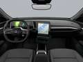 Renault Scenic E-Tech EV60 170 Comfort Range 1AT Techno | Achteru Azul - thumbnail 12