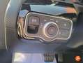 Mercedes-Benz CLA 200 Gris - thumbnail 20
