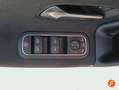 Mercedes-Benz CLA 200 Gris - thumbnail 22