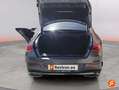 Mercedes-Benz CLA 200 Gris - thumbnail 10