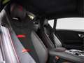 Lamborghini Huracán 5.2 V10 EVO 4WD | Lift | Sensonum | Cruise | Camer Grijs - thumbnail 26