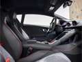 Lamborghini Huracán 5.2 V10 EVO 4WD | Lift | Sensonum | Cruise | Camer Grijs - thumbnail 29