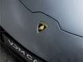 Lamborghini Huracán 5.2 V10 EVO 4WD | Lift | Sensonum | Cruise | Camer Grijs - thumbnail 37