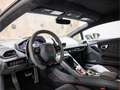Lamborghini Huracán 5.2 V10 EVO 4WD | Lift | Sensonum | Cruise | Camer Grijs - thumbnail 18
