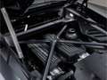 Lamborghini Huracán 5.2 V10 EVO 4WD | Lift | Sensonum | Cruise | Camer Grijs - thumbnail 41