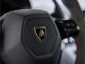 Lamborghini Huracán 5.2 V10 EVO 4WD | Lift | Sensonum | Cruise | Camer Grijs - thumbnail 35