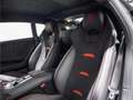 Lamborghini Huracán 5.2 V10 EVO 4WD | Lift | Sensonum | Cruise | Camer Grijs - thumbnail 17