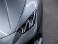 Lamborghini Huracán 5.2 V10 EVO 4WD | Lift | Sensonum | Cruise | Camer Grijs - thumbnail 38
