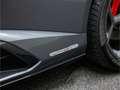 Lamborghini Huracán 5.2 V10 EVO 4WD | Lift | Sensonum | Cruise | Camer Grijs - thumbnail 9