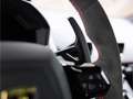 Lamborghini Huracán 5.2 V10 EVO 4WD | Lift | Sensonum | Cruise | Camer Grijs - thumbnail 36