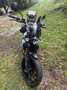 Ducati Scrambler Icon dark 800 full optional - thumbnail 2
