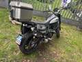 Ducati Scrambler Icon dark 800 full optional - thumbnail 4