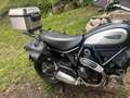 Ducati Scrambler Icon dark 800 full optional - thumbnail 3