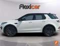 Land Rover Discovery Sport 2.0L+TD4+110kW+%28150CV%29+4x4+HSE Blanco - thumbnail 4