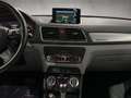 Audi Q3 2.0 TDI quattro NAVI BI Xenon2.Hand Gepflegt Blau - thumbnail 12