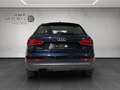 Audi Q3 2.0 TDI quattro NAVI BI Xenon2.Hand Gepflegt Bleu - thumbnail 6