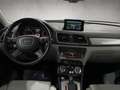 Audi Q3 2.0 TDI quattro NAVI BI Xenon2.Hand Gepflegt Bleu - thumbnail 9