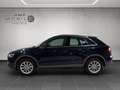 Audi Q3 2.0 TDI quattro NAVI BI Xenon2.Hand Gepflegt Bleu - thumbnail 8