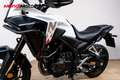 Honda NX 500 - thumbnail 9