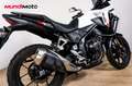 Honda NX 500 - thumbnail 4