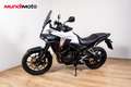 Honda NX 500 - thumbnail 8