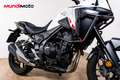 Honda NX 500 - thumbnail 5