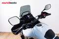 Honda NX 500 - thumbnail 11