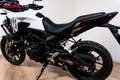 Honda NX 500 - thumbnail 10
