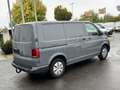 Volkswagen T6 Transporter 6.1 Kasten TDI DSG AHK*LED*Kamera Grau - thumbnail 4