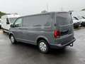 Volkswagen T6 Transporter 6.1 Kasten TDI DSG AHK*LED*Kamera Grau - thumbnail 3