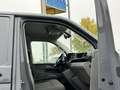 Volkswagen T6 Transporter 6.1 Kasten TDI DSG AHK*LED*Kamera Grau - thumbnail 5