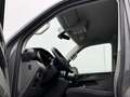 Volkswagen T6 Transporter 6.1 Kasten TDI DSG AHK*LED*Kamera Grau - thumbnail 6