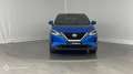 Nissan Qashqai 1.3 Mild Hybrid 140ch Tekna 2022 + Pack design - thumbnail 2