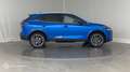 Nissan Qashqai 1.3 Mild Hybrid 140ch Tekna 2022 + Pack design - thumbnail 4