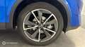 Nissan Qashqai 1.3 Mild Hybrid 140ch Tekna 2022 + Pack design - thumbnail 20