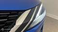 Nissan Qashqai 1.3 Mild Hybrid 140ch Tekna 2022 + Pack design - thumbnail 17