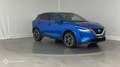 Nissan Qashqai 1.3 Mild Hybrid 140ch Tekna 2022 + Pack design - thumbnail 3