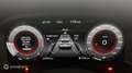 Nissan Qashqai 1.3 Mild Hybrid 140ch Tekna 2022 + Pack design - thumbnail 10
