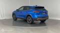 Nissan Qashqai 1.3 Mild Hybrid 140ch Tekna 2022 + Pack design - thumbnail 8