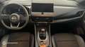 Nissan Qashqai 1.3 Mild Hybrid 140ch Tekna 2022 + Pack design - thumbnail 11