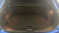 Nissan Qashqai 1.3 Mild Hybrid 140ch Tekna 2022 + Pack design - thumbnail 14