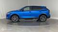 Nissan Qashqai 1.3 Mild Hybrid 140ch Tekna 2022 + Pack design - thumbnail 7