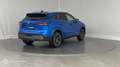Nissan Qashqai 1.3 Mild Hybrid 140ch Tekna 2022 + Pack design - thumbnail 5
